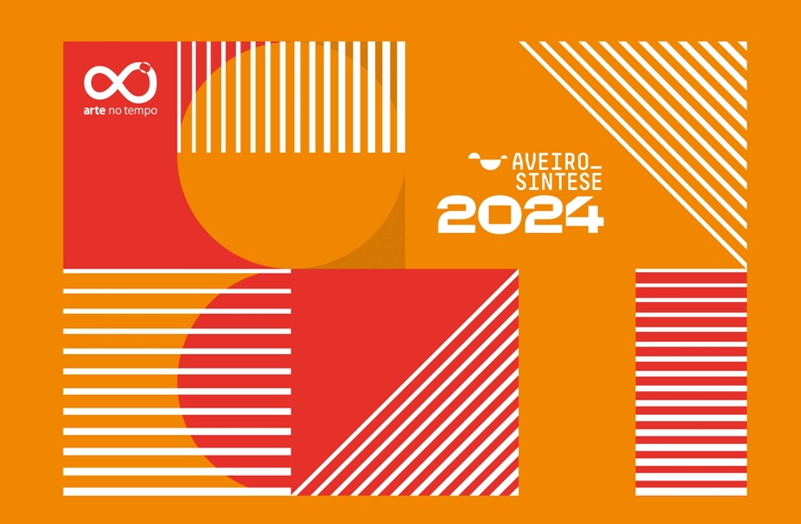 Aveiro_Síntese 2024