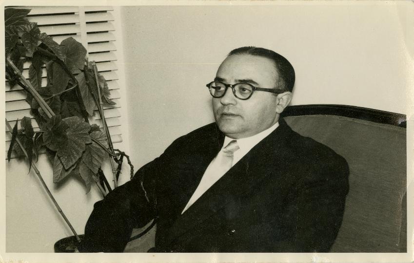 Mário Sacramento: a Committed Writer 