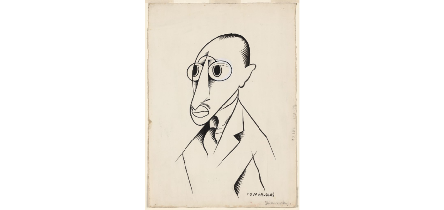 A História do Soldado