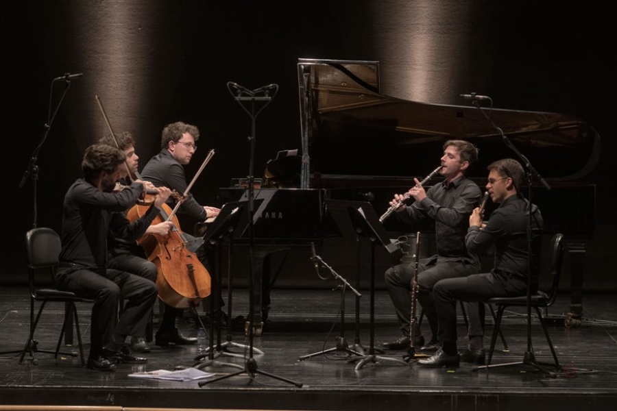 Les 7 dernières paroles du Christ sur la Croix