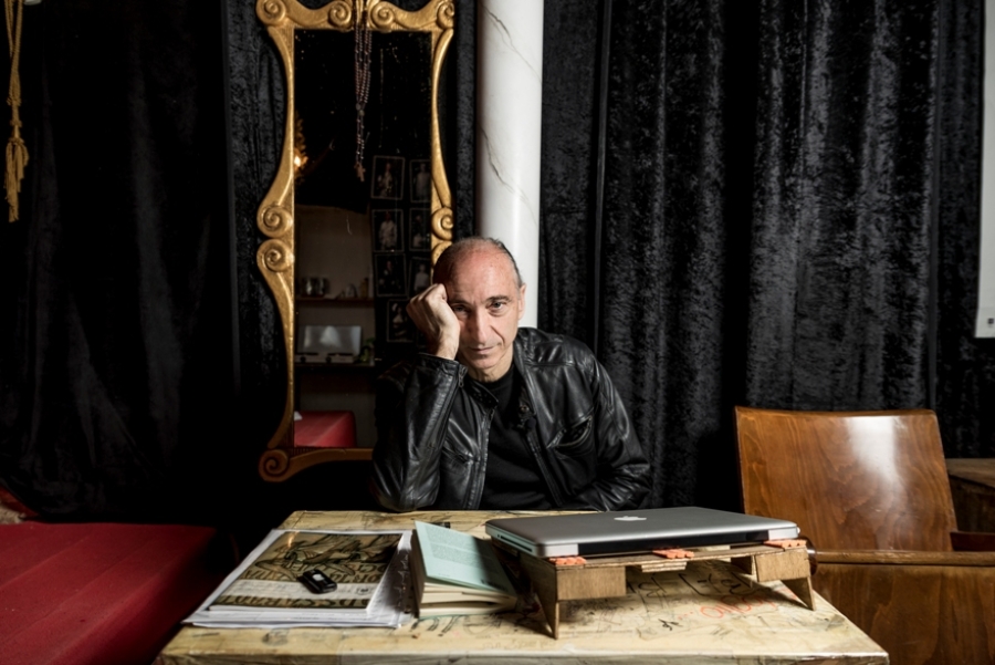 Communautés | Identités communes