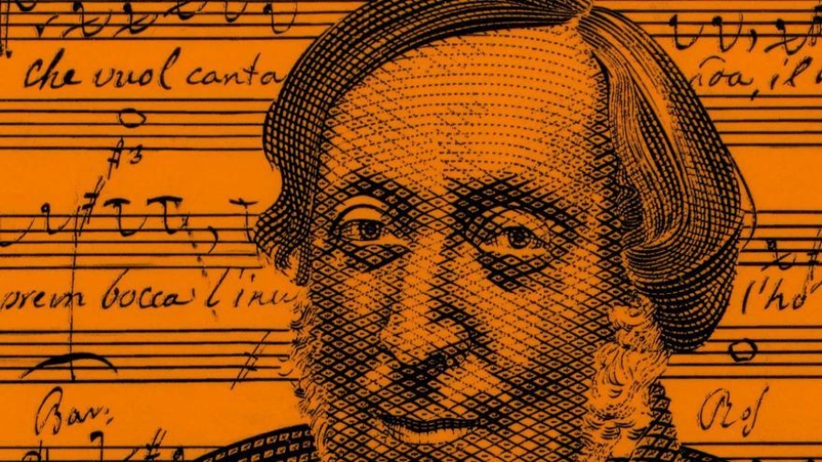 Concert de la Semaine Sainte