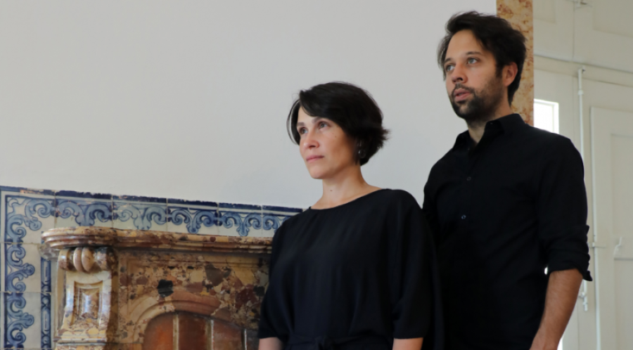 Contes, chansons et bien d'autres : contes et chansons de la tradition orale portugaise