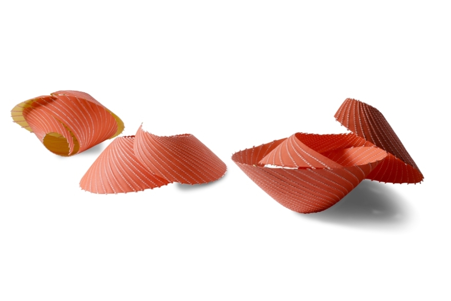 Exposition du Concours International de Céramique Artistique d'Aveiro