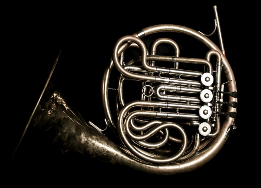 Fórum Bandas Filarmónicas: Identidade e Futuro