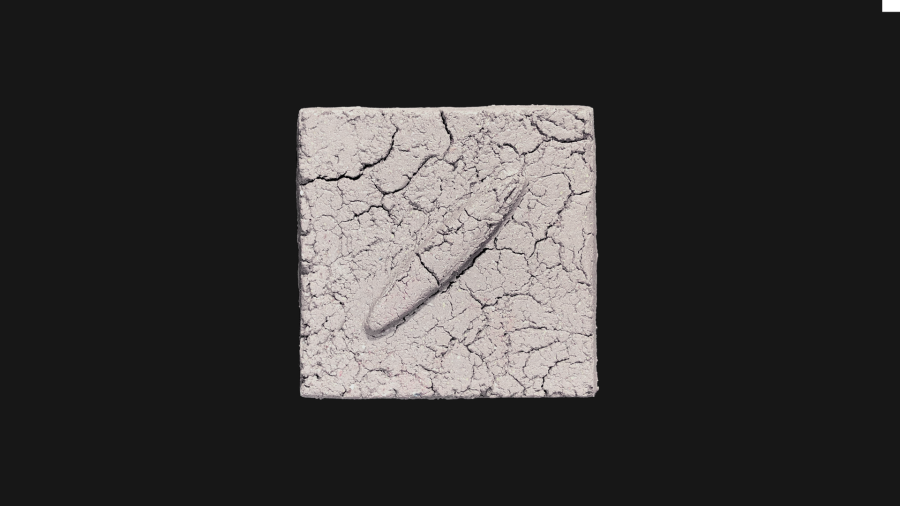 PRIMA – resíduos como matéria - Prima Matters