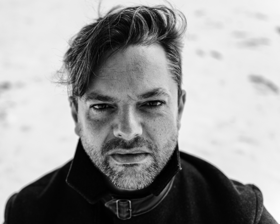 Sous un ciel aquatique – Un conte en musique