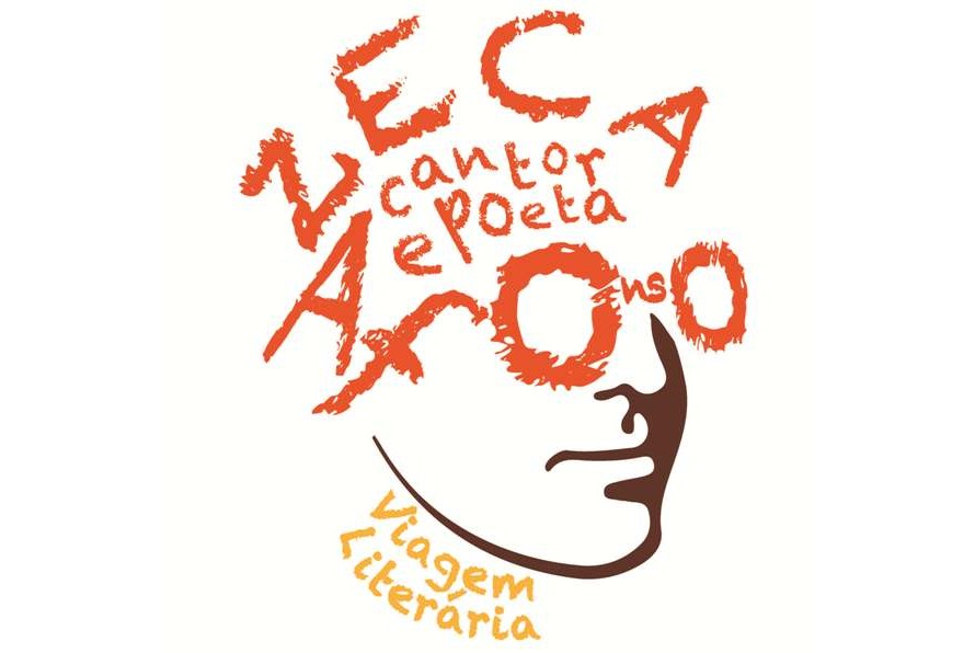 Zeca Afonso, Cantor e Poeta - Viagem Literária [Estreia]