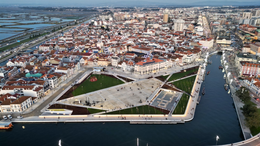 Rossio